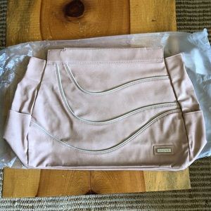 Brand New Miche Prima Shell Amanda